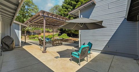 2609 Hastings Dr, Rescue, CA 95672 Photo