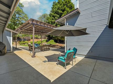 2609 Hastings Dr, Rescue, CA 95672 Photo