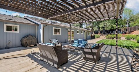 2609 Hastings Dr, Rescue, CA 95672 Photo