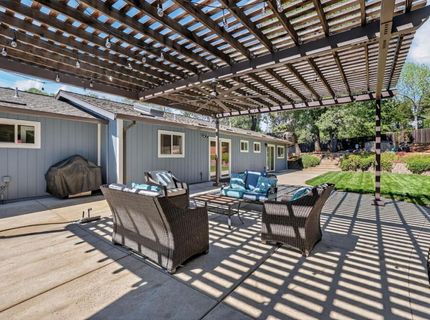 2609 Hastings Dr, Rescue, CA 95672 Photo