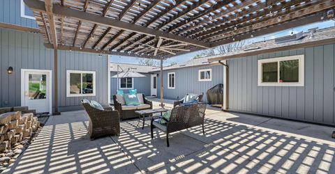 2609 Hastings Dr, Rescue, CA 95672 Photo