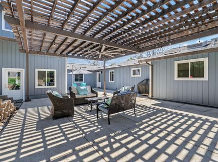 2609 Hastings Dr, Rescue, CA 95672 Photo