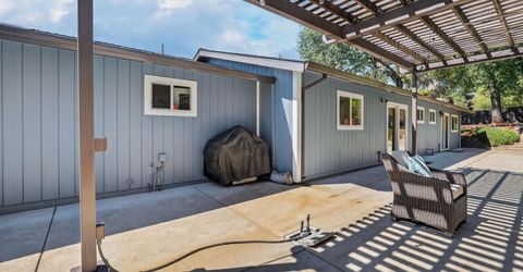 2609 Hastings Dr, Rescue, CA 95672 Photo