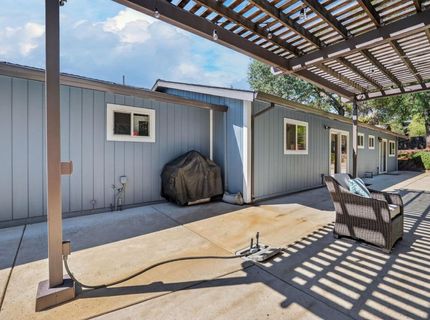 2609 Hastings Dr, Rescue, CA 95672 Photo