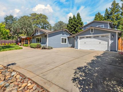 2609 Hastings Dr, Rescue, CA 95672 Photo
