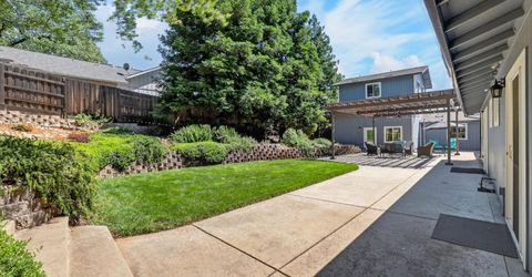 2609 Hastings Dr, Rescue, CA 95672 Photo