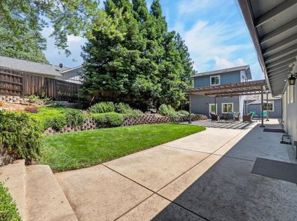 2609 Hastings Dr, Rescue, CA 95672 Photo