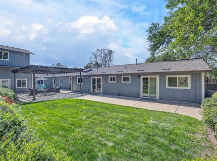 2609 Hastings Dr, Rescue, CA 95672 Photo