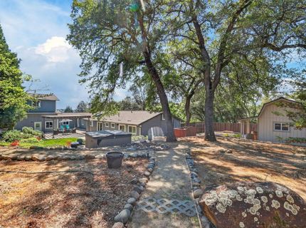 2609 Hastings Dr, Rescue, CA 95672 Photo