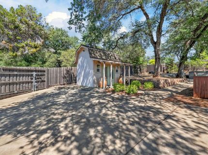 2609 Hastings Dr, Rescue, CA 95672 Photo