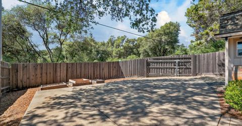 2609 Hastings Dr, Rescue, CA 95672 Photo