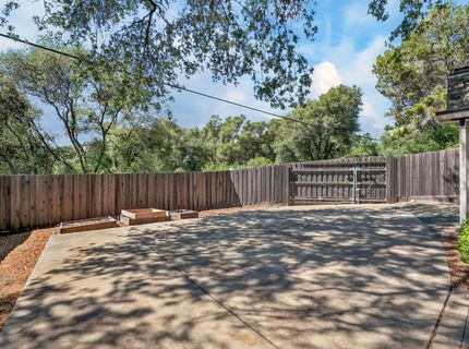 2609 Hastings Dr, Rescue, CA 95672 Photo
