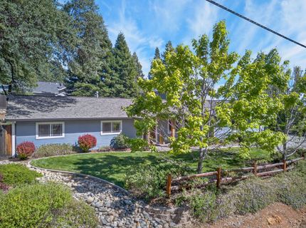 2609 Hastings Dr, Rescue, CA 95672 Photo