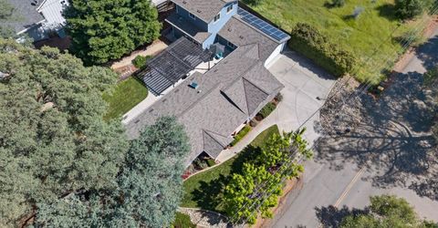 2609 Hastings Dr, Rescue, CA 95672 Photo