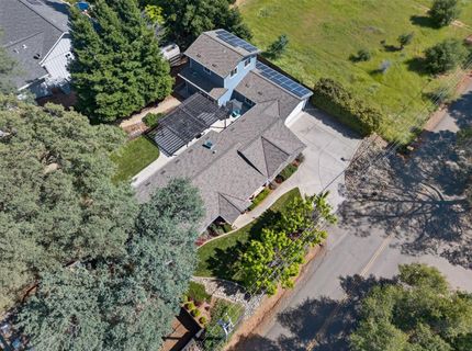 2609 Hastings Dr, Rescue, CA 95672 Photo