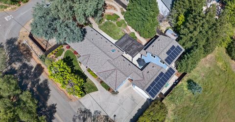 2609 Hastings Dr, Rescue, CA 95672 Photo