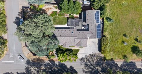 2609 Hastings Dr, Rescue, CA 95672 Photo
