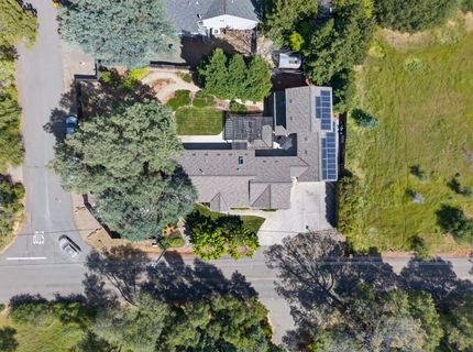 2609 Hastings Dr, Rescue, CA 95672 Photo