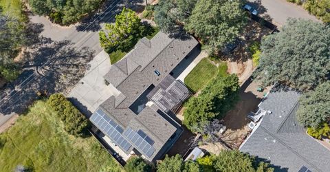 2609 Hastings Dr, Rescue, CA 95672 Photo
