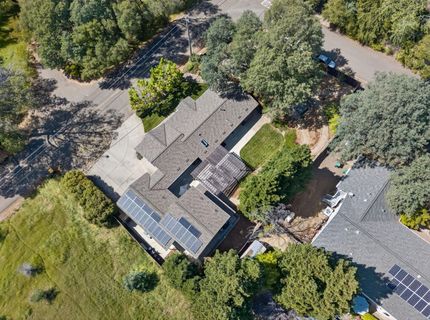 2609 Hastings Dr, Rescue, CA 95672 Photo