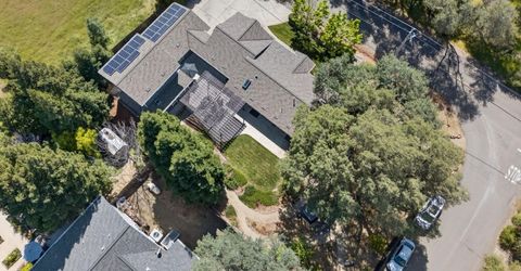 2609 Hastings Dr, Rescue, CA 95672 Photo