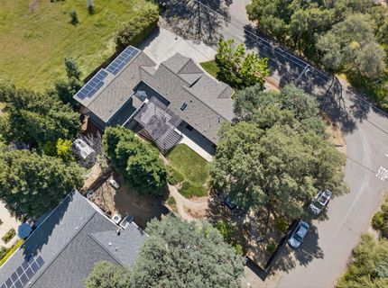 2609 Hastings Dr, Rescue, CA 95672 Photo