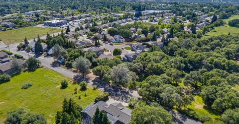 2609 Hastings Dr, Rescue, CA 95672 Photo