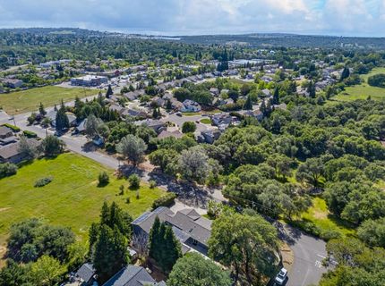 2609 Hastings Dr, Rescue, CA 95672 Photo