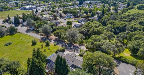 2609 Hastings Dr, Rescue, CA 95672 Photo