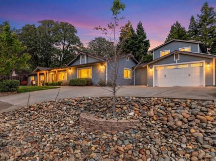 2609 Hastings Dr, Rescue, CA 95672 Photo
