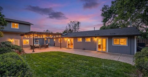 2609 Hastings Dr, Rescue, CA 95672 Photo