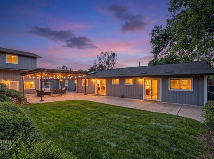 2609 Hastings Dr, Rescue, CA 95672 Photo