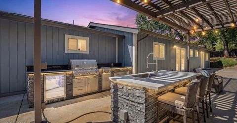 2609 Hastings Dr, Rescue, CA 95672 Photo