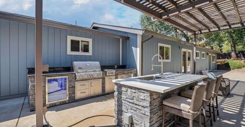 2609 Hastings Dr, Rescue, CA 95672 Photo