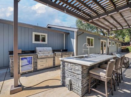 2609 Hastings Dr, Rescue, CA 95672 Photo