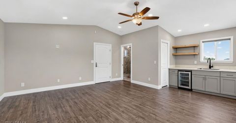 2609 Hastings Dr, Rescue, CA 95672 Photo
