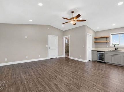 2609 Hastings Dr, Rescue, CA 95672 Photo
