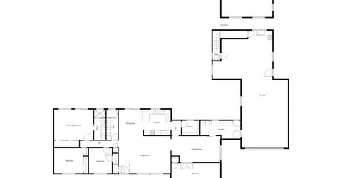 2609 Hastings Dr, Rescue, CA 95672 Photo