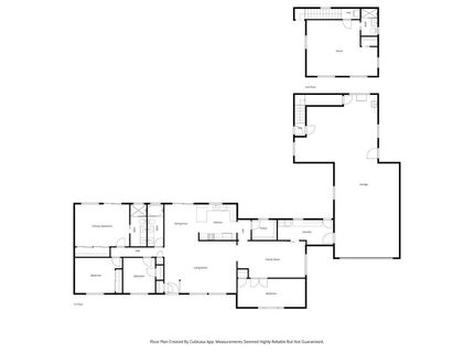 2609 Hastings Dr, Rescue, CA 95672 Photo