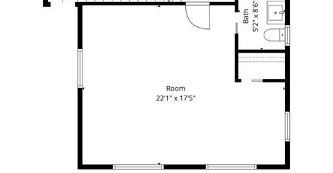 2609 Hastings Dr, Rescue, CA 95672 Photo