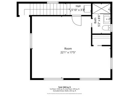 2609 Hastings Dr, Rescue, CA 95672 Photo
