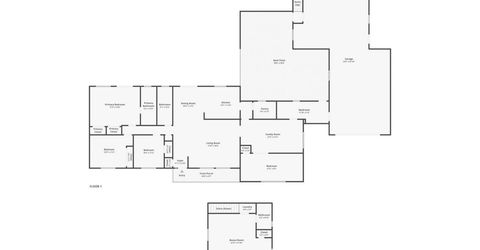 2609 Hastings Dr, Rescue, CA 95672 Photo