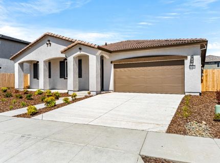 1517 Brook Trout Way, Sacramento, CA 95832 Photo