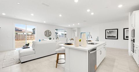 1517 Brook Trout Way, Sacramento, CA 95832 Photo