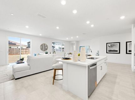 1517 Brook Trout Way, Sacramento, CA 95832 Photo