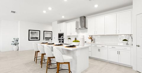 1517 Brook Trout Way, Sacramento, CA 95832 Photo