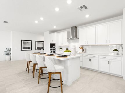 1517 Brook Trout Way, Sacramento, CA 95832 Photo