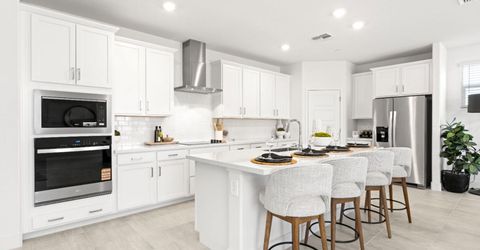 1517 Brook Trout Way, Sacramento, CA 95832 Photo