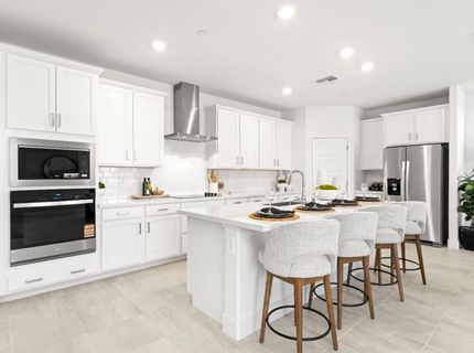 1517 Brook Trout Way, Sacramento, CA 95832 Photo