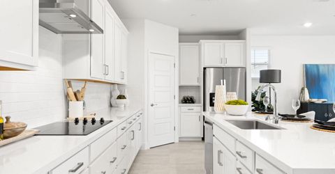 1517 Brook Trout Way, Sacramento, CA 95832 Photo